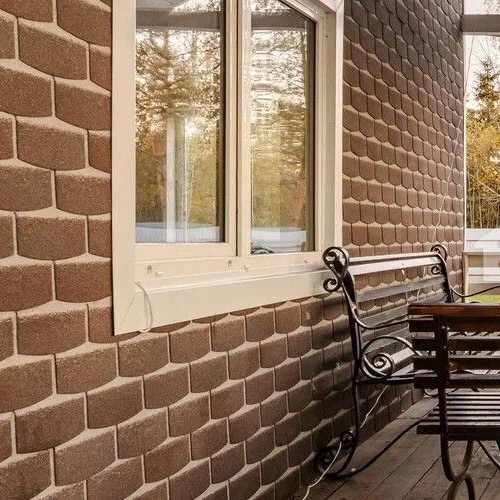 Коттедж/дом Львовские Лужки СНТ, улица Позднякова, 38