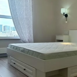 Аренда 1-комн квартиры на вторичном рынке проспект Крузенштерна, 13 Аренда 1-комн квартиры на вторичном рынке проспект Крузенштерна, 13