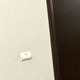 Продажа 2-комн квартиры на вторичном рынке проспект Славы, 51 Продажа 2-комн квартиры на вторичном рынке проспект Славы, 51