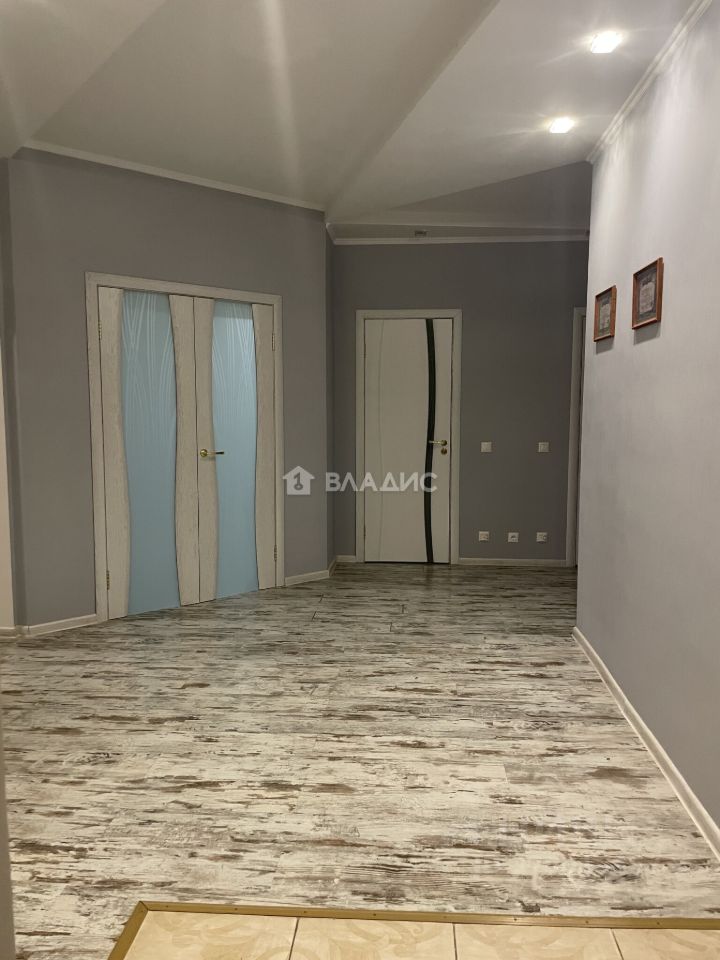 Продажа 2-комн квартиры на вторичном рынке Серебрянка мкр, Пушкино, 48к2