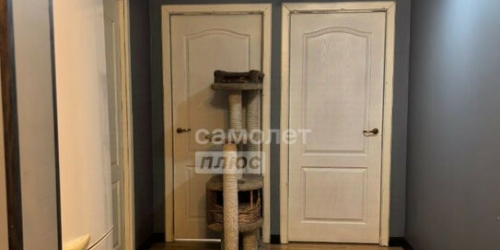 3-комн квартира ул Академика Капицы,  д. 20
