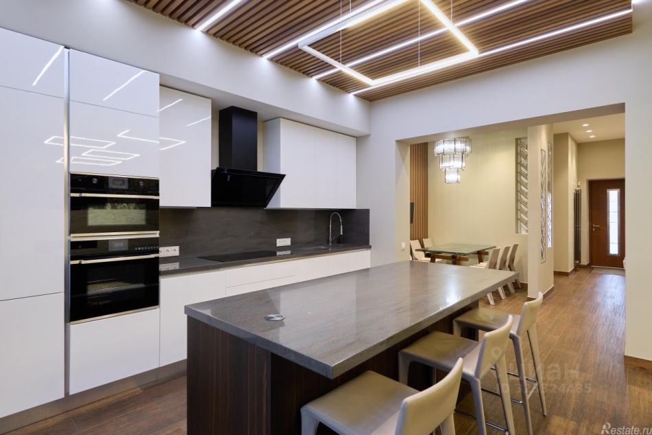 Аренда дома Обушковское с/п, Писково д, Парковая ул,  д. 17