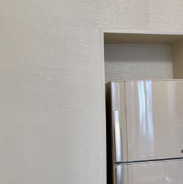 Аренда 2-комн квартиры на вторичном рынке улица Гарибальди, 28К1 Аренда 2-комн квартиры на вторичном рынке улица Гарибальди, 28К1