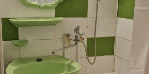 1-комн квартира Отрадная улица,  д. 3Б