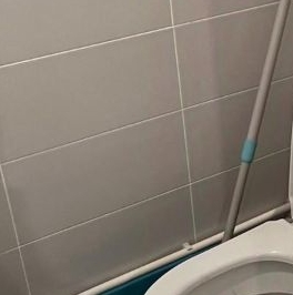 Аренда студии пос. Бугры, улица Тихая, 5к2 Аренда студии пос. Бугры, улица Тихая, 5к2