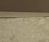 Продать Квартиры вторичка Мурино, аллея Охтинская, 14   