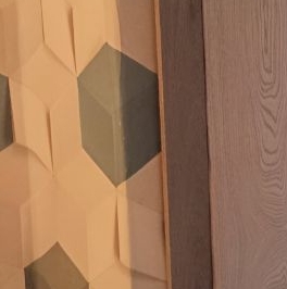 Аренда 1-комн квартиры на вторичном рынке Веерная улица, 32К3 Аренда 1-комн квартиры на вторичном рынке Веерная улица, 32К3