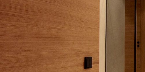 3-комн квартира Московское шоссе, 3к4