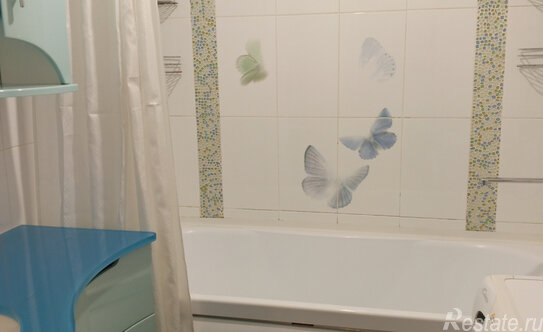 Продажа 1-комн квартиры на вторичном рынке Мытищи г, Юбилейная ул,  д. 24А