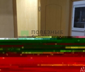 Продать Квартиры вторичка Домодедово, улица Кирова  7 к1 