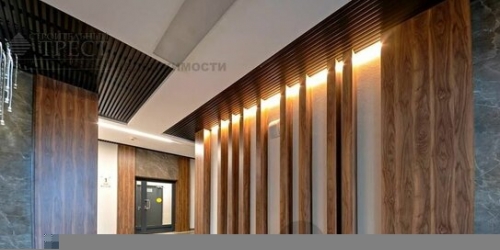 2-комн квартира ул Ремесленная,  д. 6
