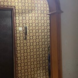 Продажа 3-комн квартиры на вторичном рынке Марьинский бульвар,  д. 10