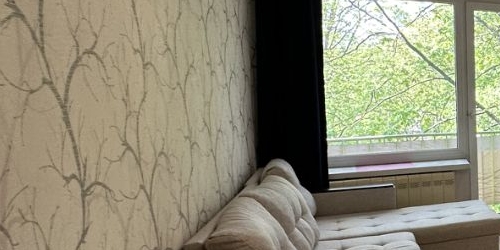 2-комн квартира Мытищи, Летная улица, 20к3