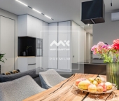 Продать Квартиры вторичка Петровский пр-кт  9 к2 