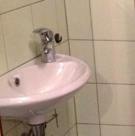 Аренда 2-комн квартиры на вторичном рынке Гаванская улица, 12к2