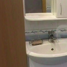 Продажа 1-комн квартиры на вторичном рынке Совхозная улица, 14