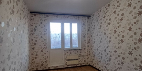 2-комн квартира ул Ставропольская,  д. 74