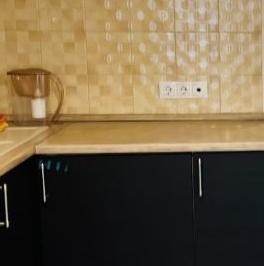 Аренда 1-комн квартиры на вторичном рынке Измайловский проспект, 91К1 Аренда 1-комн квартиры на вторичном рынке Измайловский проспект, 91К1