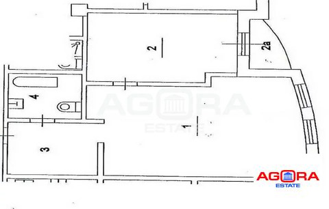 Аренда офиса Последний пер.,  д. 7