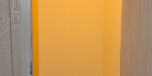 1-комн квартира улица Крыленко, 1к1с7