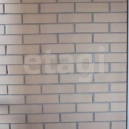 Продажа 1-комн квартиры на вторичном рынке ул Валерия Гаврилина,  д. 3,  к. 1