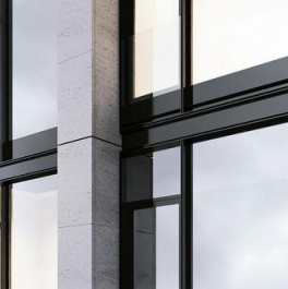 Продажа 2-комн квартиры на вторичном рынке Марьиной Рощи 4-я ул,  д. 12