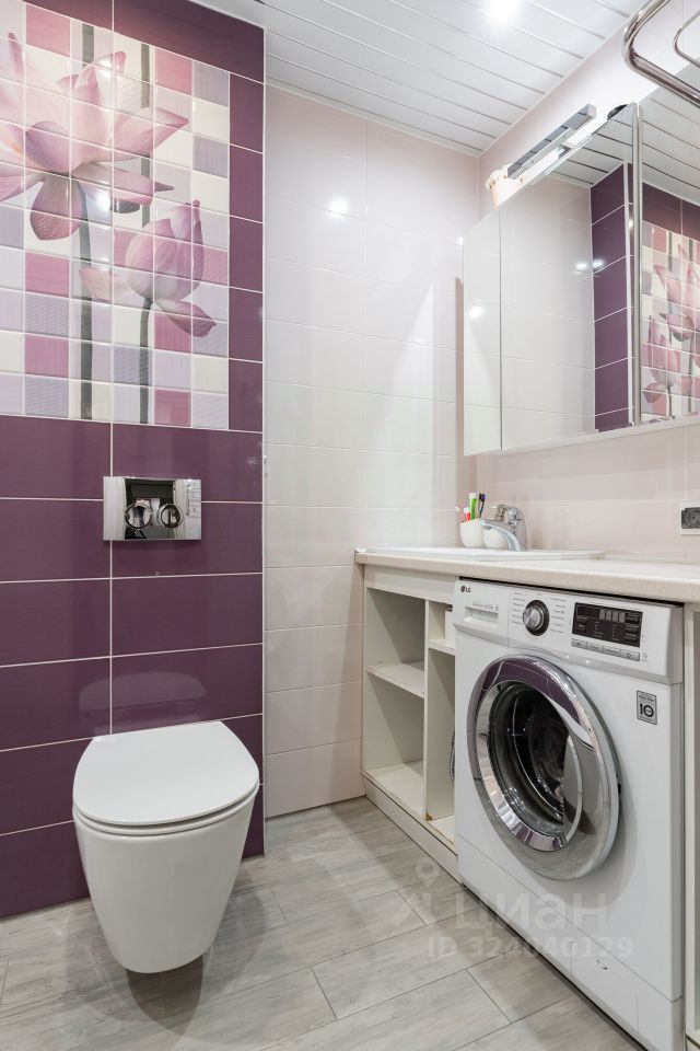 Продажа 1-комн квартиры на вторичном рынке Горелово тер., улица Коммунаров, 188к3