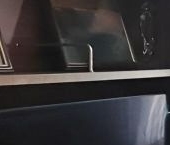 Продать Квартиры вторичка улица Твардовского, 19К1   