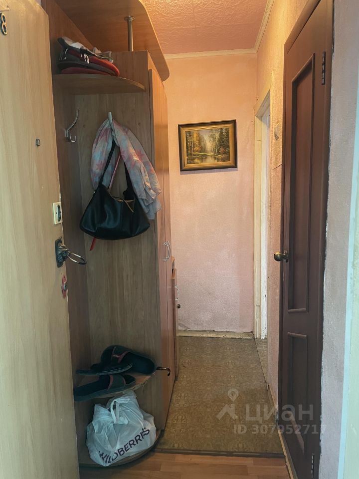 Продажа 2-комн квартиры на вторичном рынке пос. Имени Дзержинского,  д. 2А