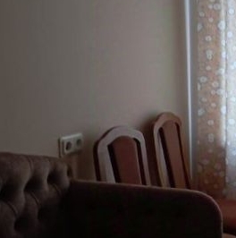 Продажа 2-комн квартиры на вторичном рынке пос. Осельки, 105 Продажа 2-комн квартиры на вторичном рынке пос. Осельки, 105