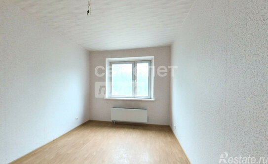 Продажа 2-комн квартиры на вторичном рынке ул Болотниковская,  д. 30,  к. 2