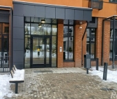 Продать Квартиры вторичка Гостилицы, Школьная улица  6 