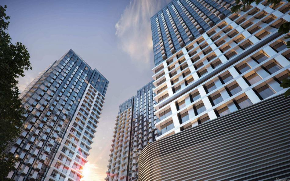 Продажа офиса Мира проспект,  д. 222