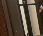 Продать Квартиры вторичка пос. Янино-1, переулок Мельничный, 1к2   