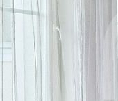 Продать Квартиры вторичка Константиновский проспект, 1/24   