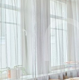 Продажа 6-комн квартиры на вторичном рынке Константиновский проспект, 1/24 Продажа 6-комн квартиры на вторичном рынке Константиновский проспект, 1/24