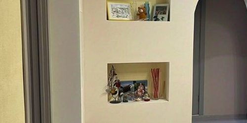 3-комн квартира улица Марьинский Парк, 17К2