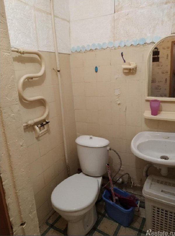 Аренда 1-комн квартиры на вторичном рынке Красное Село г., Красное Село г.,  д. 8