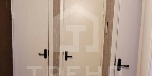 1-комн квартира Северный пр-кт,  д. 22