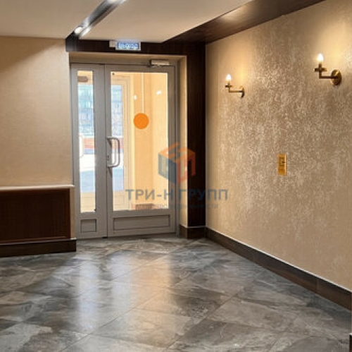 1-комн квартира ул Кустодиева,  д. 7,  к. 1