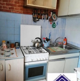 Продажа 3-комн квартиры на вторичном рынке Жуковский, ул. Луч,  д. 13а