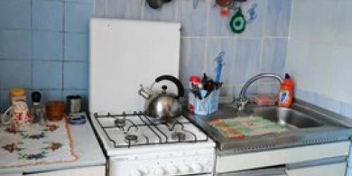 3-комн квартира Жуковский, ул. Луч,  д. 13а