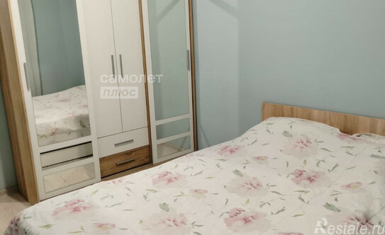 Продажа 1-комн квартиры на вторичном рынке Путилково, ул Сходненская,  д. 13