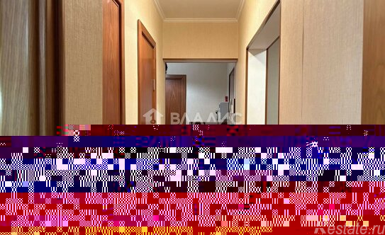 Продажа 1-комн квартиры на вторичном рынке Соловьиный проезд,  д. 1