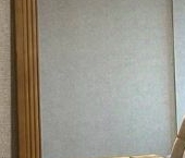 Продать Квартиры вторичка Илимская улица, 1Вк3   