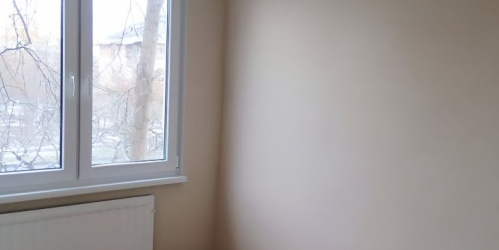 3-комн квартира улица Танкиста Хрустицкого,  д. 21