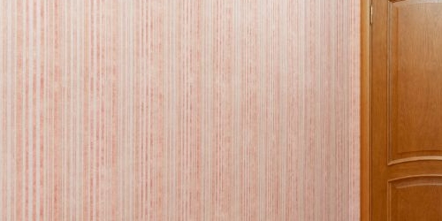 3-комн квартира проспект Кузнецова, 20