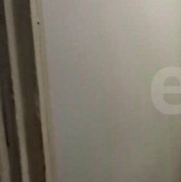 Продажа 2-комн квартиры на вторичном рынке Английский проспект, 52 Продажа 2-комн квартиры на вторичном рынке Английский проспект, 52