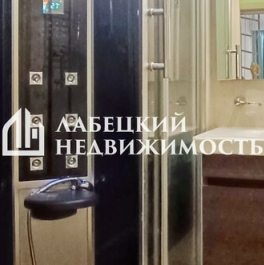 Продажа 3-комн квартиры на вторичном рынке улица Брянцева,  д. 13 к1