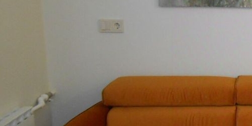 1-комн квартира Наличная улица, 27